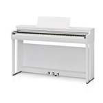 Kawai CN29