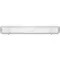 Bluesound Pulse Soundbar Plus White