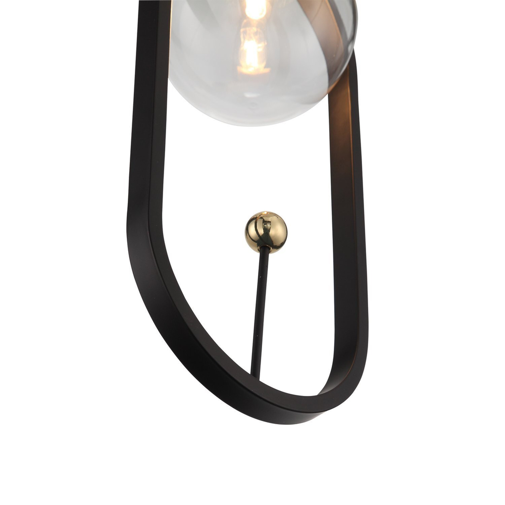 Подвес ST Luce Circono SL1201.403.01