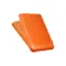 HOCO Q26 5.000 mAh PD Magsafe Mini Powerbank