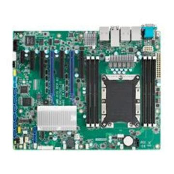 ASMB-815I-00A2
