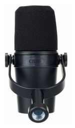 Shure MV7X