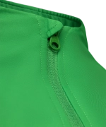 Куртка спортивная CAMP 2 Lined Jacket, зеленый