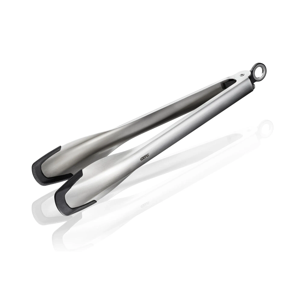 GEFU плоскогубцы капто G-21591