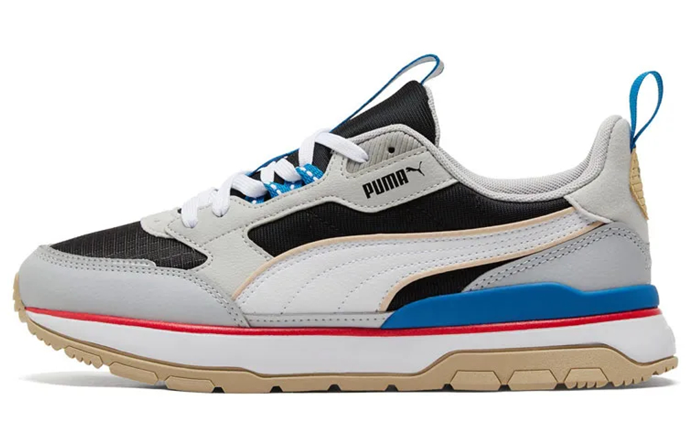 PUMA R78 Trek