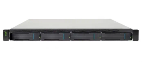 Сетевое хранилище Infortrend  EonStor GSe Pro 1000