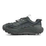 Кроссовки unisex Hoka Mafate Three 2 Wordmark