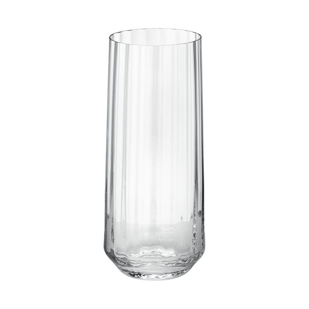 Стакан HIGHBALL GEORGE JENSEN коллекция Bernadotte (сет 6 шт)