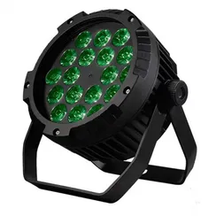 Color Imagination FLATPAR 1818IP