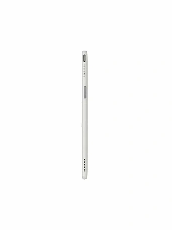 Электронная книга ONYX BOOX Go Color 7 (Gen2) 4/64 White