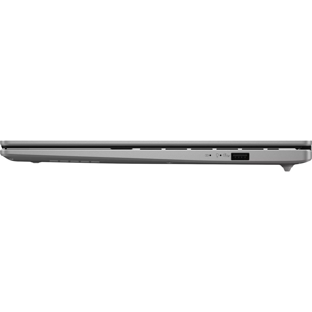 Ноутбук ASUS X1407QA-LY099W (90NB1603-M007F0)
