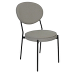 Стул Zip-mebel Бомм комплект из 4 штук