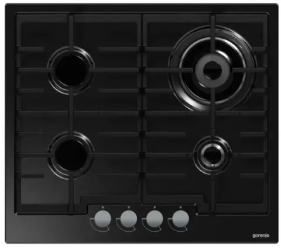 Варочная панель Gorenje G 65 B