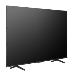 Телевизор Hisense 85E7Q PRO
