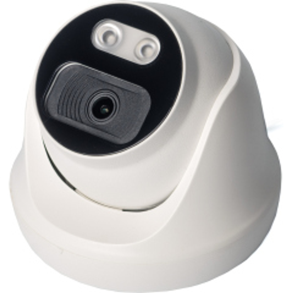 Dahua DH-IPC-HDW2449TP-S-PV-0280B