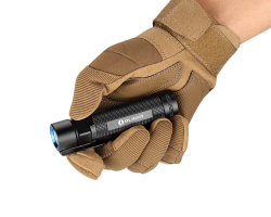 Фонарь Olite S2 Baton
