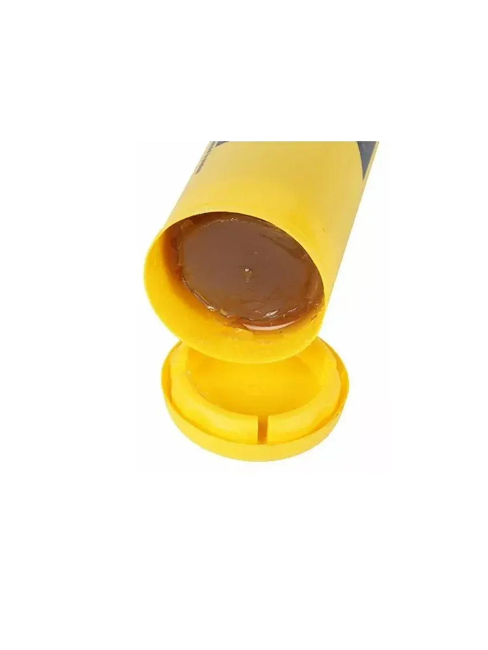Пластичная смазка RAVENOL Mehrzweckfett OML 0.4