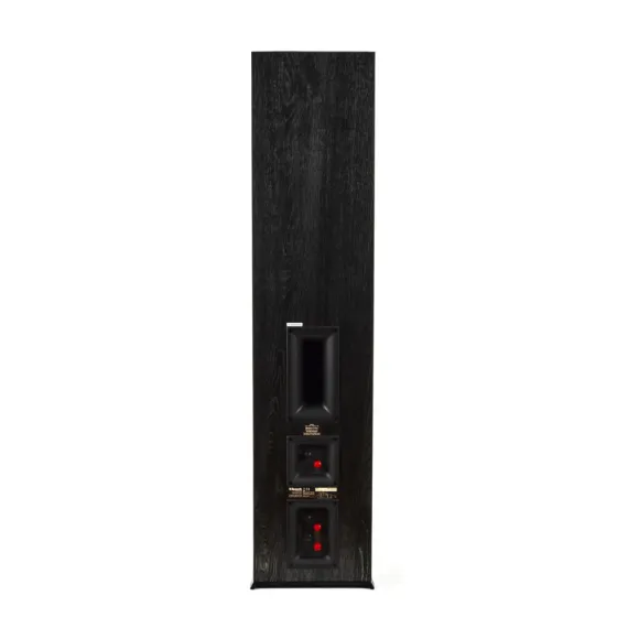 Klipsch RP-8060-FA Ebony