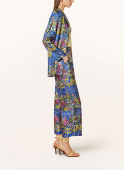 MAX MARA