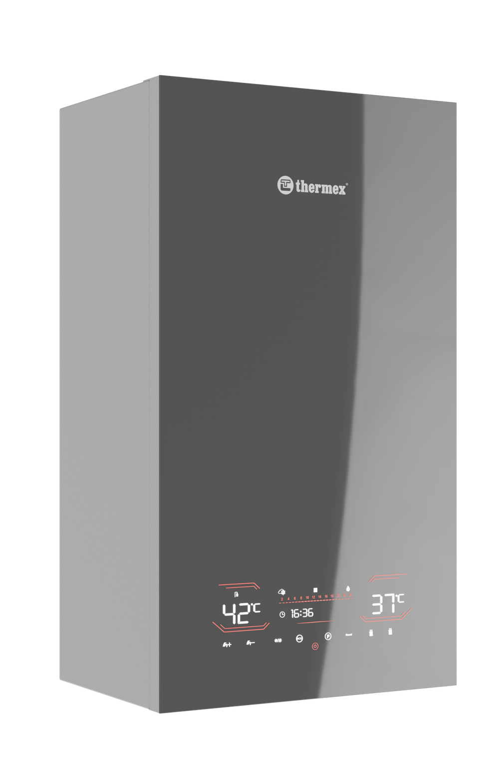 THERMEX ANTARES FH24