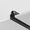 Шинопровод Busbar trunkings S35 TRX004-221B Maytoni