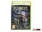 Xbox 360 Risen (Б/У, Английская версия)