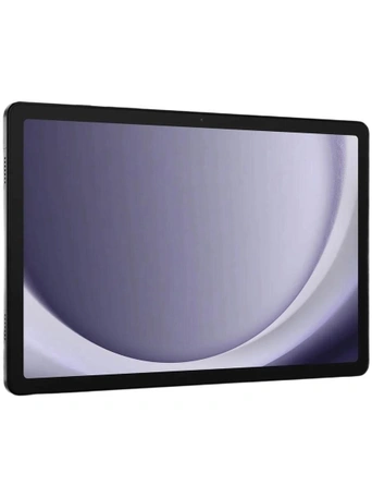 11" Планшет Samsung Galaxy Tab A9+ 2023 8/128 Wi-Fi graphite