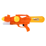 Игрушечное Водное оружие, M127X