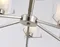 Потолочная люстра High Light LH57002 Ambrella