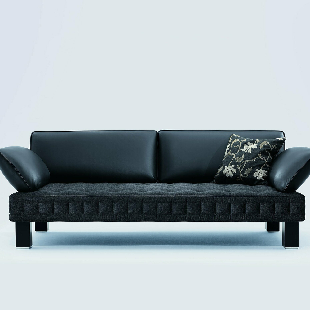 Диван Wittmann Materassi Sofa