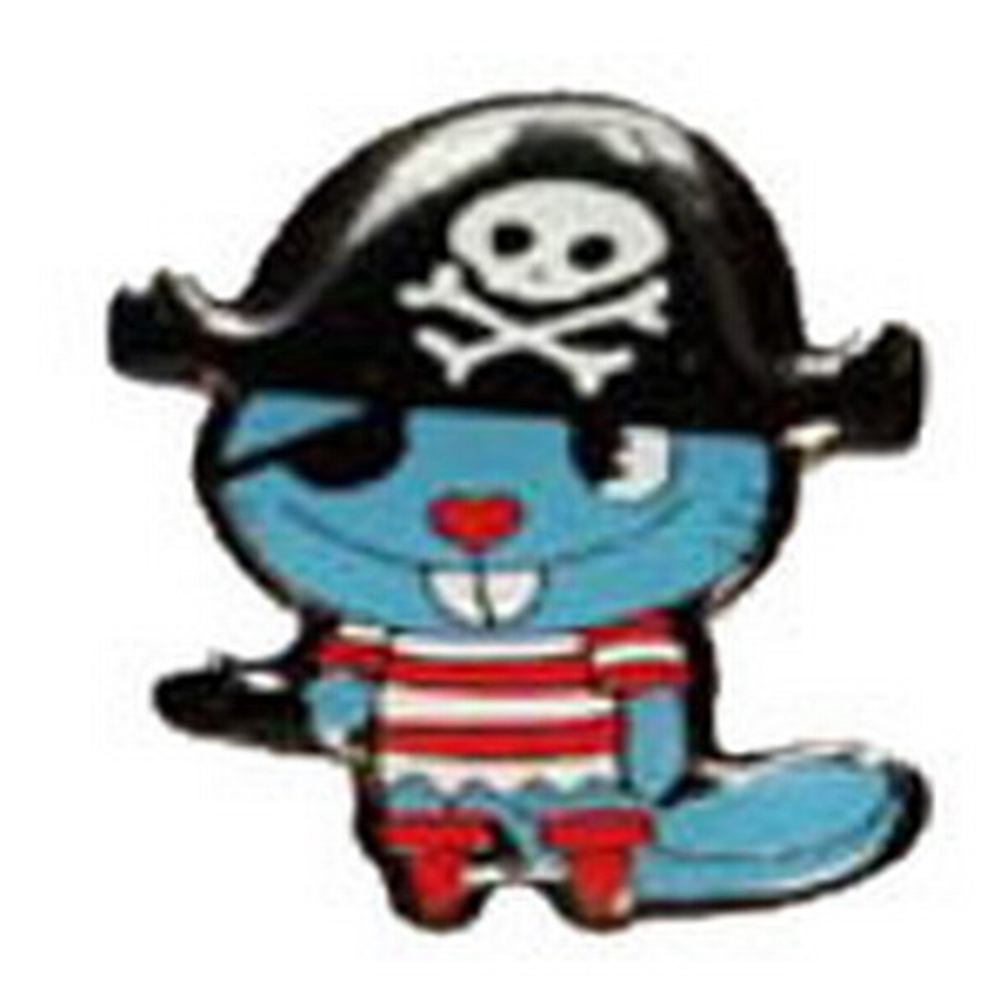 Значок Russel (Happy Tree Friends)