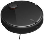 Робот-пылесос XIAOMI Mi Robot Vacuum-Mop 2 Pro black