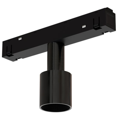 Адаптер-коннектор Arte Lamp LOOP A492106-2