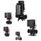 Grundfos TPE 50-120/2-S A-F-A-BUBE 1x230