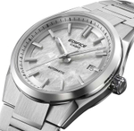 Часы Casio EFK-110D-7A