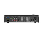 Видеомикшер AvMatrix VS0601U, компактный, 6CH, SDI, USB