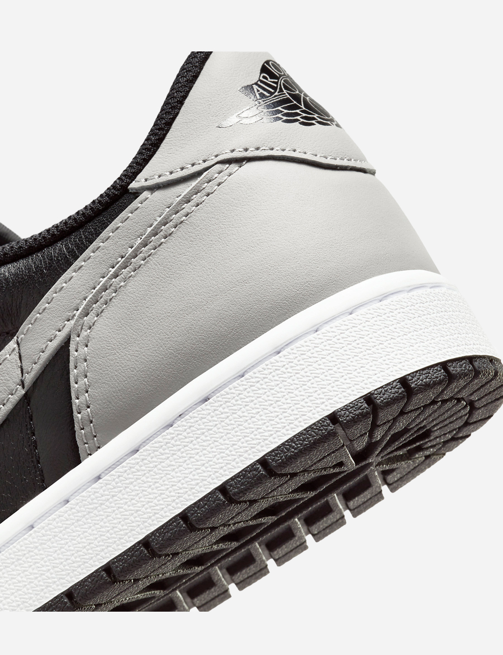Air Jordan 1 Low OG Shadow (CZ0790-003)