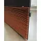 CANVAS HIFI 55 Mahogany
