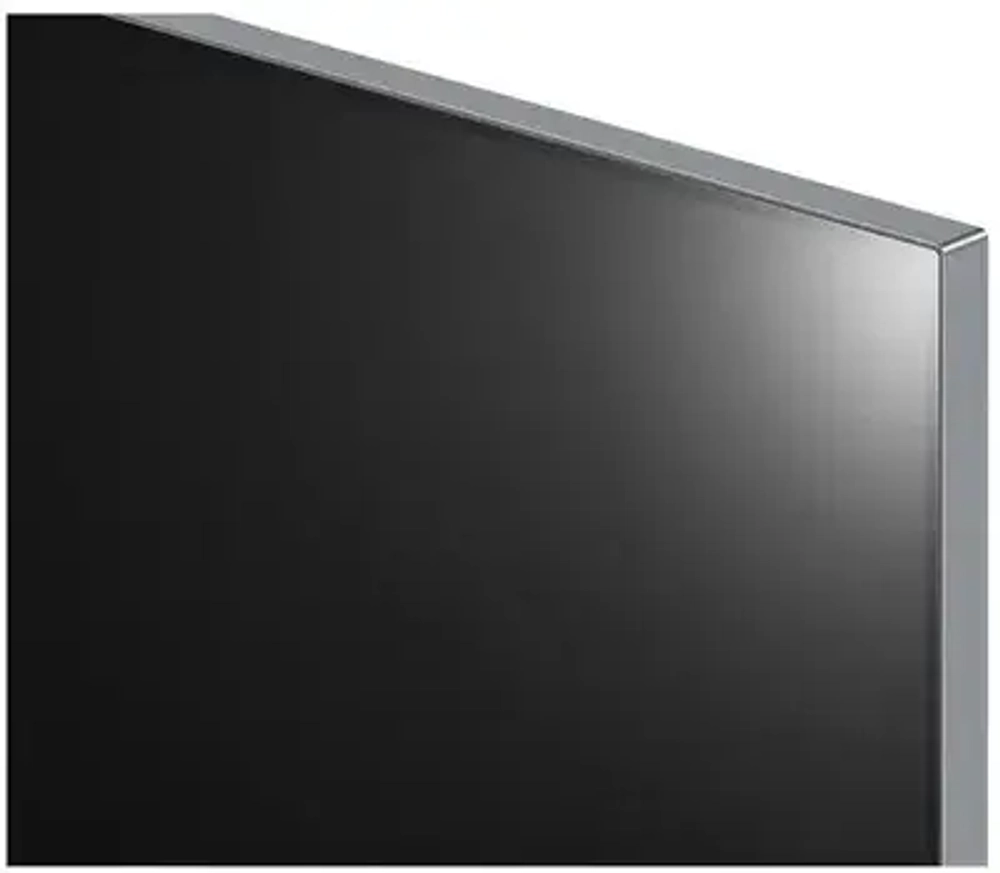Телевизор 83" LG OLED83G4RLA.ARUG