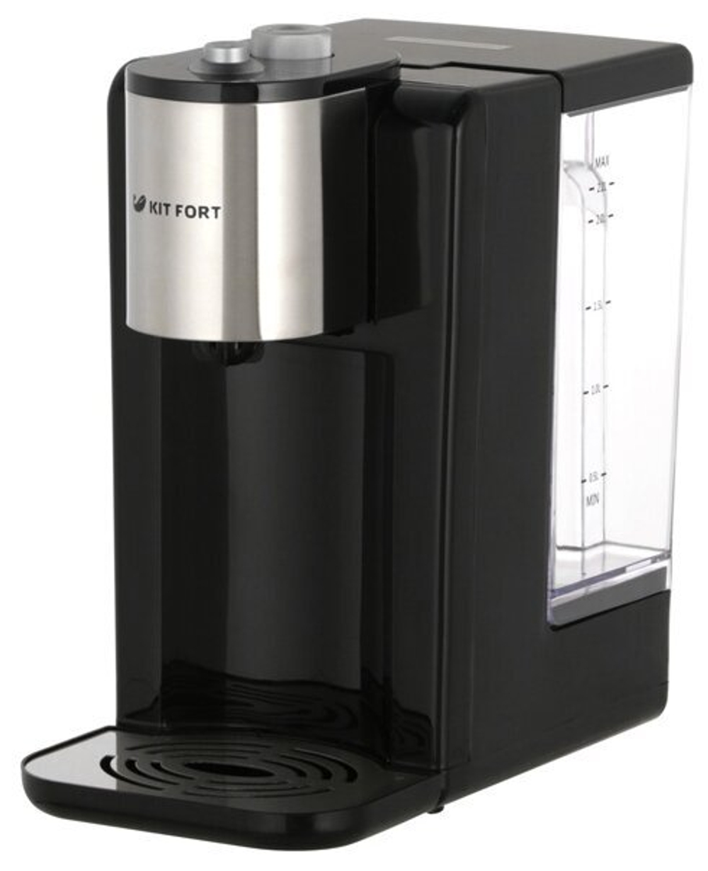 Термопот Kitfort KT-2502