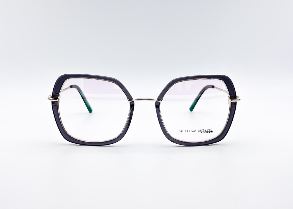 Изг. оправы William Morris London 50163 C1