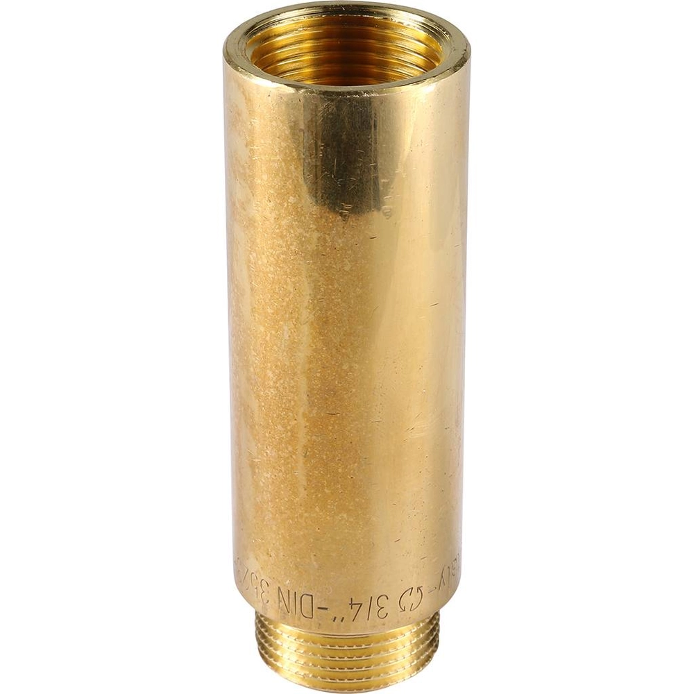 STOUT Удлинитель 3/4*80*