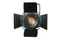 STAGELighting Прожектор с лизой френеля 100 ZOOM FRESNEL
