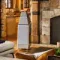 Wilson Audio Sasha DAW Galaxy Gray