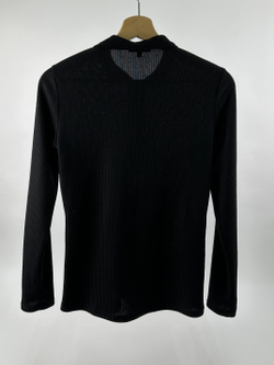 Лонгслив Massimo Dutti