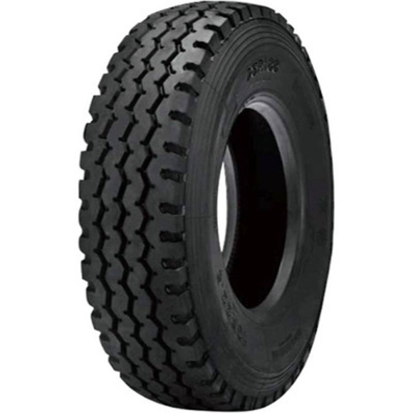 Forward LT7,50R16 122/118L DSR188 TTF 14PR