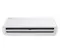 Мульти сплит-система Hisense 2 x AS-10UW4RXVQH01AG / AMW2-18U4RXC LP