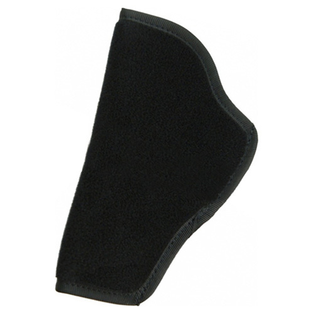 Кобура DASTA Inner Gun belt holster DASTA 212-1