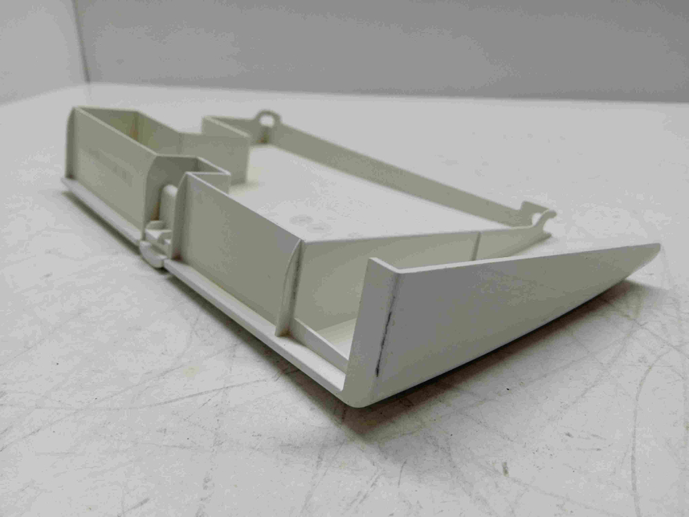 WS10X440 кт256 Крышка сливного фильтр стиральной машины Siemens WS10X440 б/у