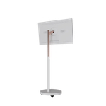 Интерактивный стол Slim 27"